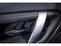 Land Rover Discovery Sport P200 2.0 S|Pano|Leder|21''|Carplay