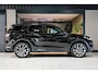 Land Rover Discovery Sport P200 2.0 S|Pano|Leder|21''|Carplay