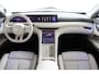 MG IM6 MG 100 Long Range RWD 4 Wiel besturing | 800V Technologie | 625 km actieradius | 17 minuten snelladen | 400 PK