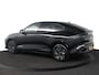 MG IM6 MG 100 Long Range RWD 4 Wiel besturing | 800V Technologie | 625 km actieradius | 17 minuten snelladen | 400 PK