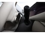 MG IM6 MG 100 Long Range RWD 4 Wiel besturing | 800V Technologie | 625 km actieradius | 17 minuten snelladen | 400 PK