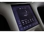 MG IM6 MG 100 Long Range RWD 4 Wiel besturing | 800V Technologie | 625 km actieradius | 17 minuten snelladen | 400 PK