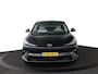 MG IM6 MG 100 Long Range RWD 4 Wiel besturing | 800V Technologie | 625 km actieradius | 17 minuten snelladen | 400 PK