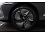 MG IM6 MG 100 Long Range RWD 4 Wiel besturing | 800V Technologie | 625 km actieradius | 17 minuten snelladen | 400 PK