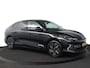 MG IM6 MG 100 Long Range RWD 4 Wiel besturing | 800V Technologie | 625 km actieradius | 17 minuten snelladen | 400 PK