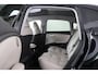 MG IM6 MG 100 Long Range RWD 4 Wiel besturing | 800V Technologie | 625 km actieradius | 17 minuten snelladen | 400 PK