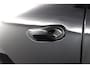 MG IM6 MG 100 Long Range RWD 4 Wiel besturing | 800V Technologie | 625 km actieradius | 17 minuten snelladen | 400 PK
