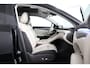 MG IM6 MG 100 Long Range RWD 4 Wiel besturing | 800V Technologie | 625 km actieradius | 17 minuten snelladen | 400 PK