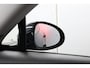 MG IM6 MG 100 Long Range RWD 4 Wiel besturing | 800V Technologie | 625 km actieradius | 17 minuten snelladen | 400 PK