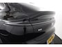 MG IM6 MG 100 Long Range RWD 4 Wiel besturing | 800V Technologie | 625 km actieradius | 17 minuten snelladen | 400 PK
