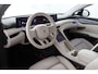 MG IM6 MG 100 Long Range RWD 4 Wiel besturing | 800V Technologie | 625 km actieradius | 17 minuten snelladen | 400 PK