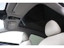 MG IM6 MG 100 Long Range RWD 4 Wiel besturing | 800V Technologie | 625 km actieradius | 17 minuten snelladen | 400 PK