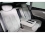 MG IM6 MG 100 Long Range RWD 4 Wiel besturing | 800V Technologie | 625 km actieradius | 17 minuten snelladen | 400 PK