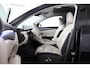 MG IM6 MG 100 Long Range RWD 4 Wiel besturing | 800V Technologie | 625 km actieradius | 17 minuten snelladen | 400 PK