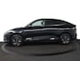 MG IM6 MG 100 Long Range RWD 4 Wiel besturing | 800V Technologie | 625 km actieradius | 17 minuten snelladen | 400 PK