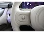 MG IM6 MG 100 Long Range RWD 4 Wiel besturing | 800V Technologie | 625 km actieradius | 17 minuten snelladen | 400 PK