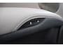 MG IM6 MG 100 Long Range RWD 4 Wiel besturing | 800V Technologie | 625 km actieradius | 17 minuten snelladen | 400 PK