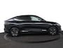 MG IM6 MG 100 Long Range RWD 4 Wiel besturing | 800V Technologie | 625 km actieradius | 17 minuten snelladen | 400 PK