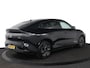 MG IM6 MG 100 Long Range RWD 4 Wiel besturing | 800V Technologie | 625 km actieradius | 17 minuten snelladen | 400 PK