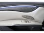 MG IM6 MG 100 Long Range RWD 4 Wiel besturing | 800V Technologie | 625 km actieradius | 17 minuten snelladen | 400 PK