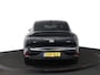 MG IM6 MG 100 Long Range RWD 4 Wiel besturing | 800V Technologie | 625 km actieradius | 17 minuten snelladen | 400 PK