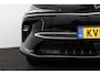 MG IM6 MG 100 Long Range RWD 4 Wiel besturing | 800V Technologie | 625 km actieradius | 17 minuten snelladen | 400 PK