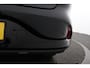 MG IM6 MG 100 Long Range RWD 4 Wiel besturing | 800V Technologie | 625 km actieradius | 17 minuten snelladen | 400 PK