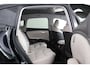 MG IM6 MG 100 Long Range RWD 4 Wiel besturing | 800V Technologie | 625 km actieradius | 17 minuten snelladen | 400 PK