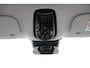 MG IM6 MG 100 Long Range RWD 4 Wiel besturing | 800V Technologie | 625 km actieradius | 17 minuten snelladen | 400 PK