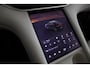 MG IM6 MG 100 Long Range RWD 4 Wiel besturing | 800V Technologie | 625 km actieradius | 17 minuten snelladen | 400 PK