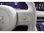 MG IM6 MG 100 Long Range RWD 4 Wiel besturing | 800V Technologie | 625 km actieradius | 17 minuten snelladen | 400 PK
