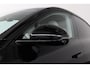 MG IM6 MG 100 Long Range RWD 4 Wiel besturing | 800V Technologie | 625 km actieradius | 17 minuten snelladen | 400 PK
