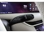 MG IM6 MG 100 Long Range RWD 4 Wiel besturing | 800V Technologie | 625 km actieradius | 17 minuten snelladen | 400 PK