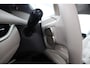 MG IM6 MG 100 Long Range RWD 4 Wiel besturing | 800V Technologie | 625 km actieradius | 17 minuten snelladen | 400 PK