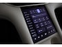 MG IM6 MG 100 Long Range RWD 4 Wiel besturing | 800V Technologie | 625 km actieradius | 17 minuten snelladen | 400 PK