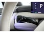 MG IM6 MG 100 Long Range RWD 4 Wiel besturing | 800V Technologie | 625 km actieradius | 17 minuten snelladen | 400 PK