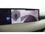 MG IM6 MG 100 Long Range RWD 4 Wiel besturing | 800V Technologie | 625 km actieradius | 17 minuten snelladen | 400 PK