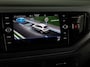 Volkswagen Taigo 1.0 TSI R-Line Edition 115 PK | Automaat (DSG) | Navigatie | Parkeersensoren | Stoelverwarming | verlengde garantie