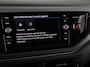 Volkswagen Taigo 1.0 TSI R-Line Edition 115 PK | Automaat (DSG) | Navigatie | Parkeersensoren | Stoelverwarming | verlengde garantie
