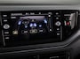 Volkswagen Taigo 1.0 TSI R-Line Edition 115 PK | Automaat (DSG) | Navigatie | Parkeersensoren | Stoelverwarming | verlengde garantie