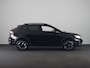 Volkswagen Taigo 1.0 TSI R-Line Edition 115 PK | Automaat (DSG) | Navigatie | Parkeersensoren | Stoelverwarming | verlengde garantie