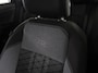 Volkswagen Taigo 1.0 TSI R-Line Edition 115 PK | Automaat (DSG) | Navigatie | Parkeersensoren | Stoelverwarming | verlengde garantie