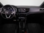 Volkswagen Taigo 1.0 TSI R-Line Edition 115 PK | Automaat (DSG) | Navigatie | Parkeersensoren | Stoelverwarming | verlengde garantie