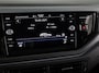 Volkswagen Taigo 1.0 TSI R-Line Edition 115 PK | Automaat (DSG) | Navigatie | Parkeersensoren | Stoelverwarming | verlengde garantie