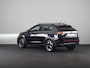 Volkswagen Taigo 1.0 TSI R-Line Edition 115 PK | Automaat (DSG) | Navigatie | Parkeersensoren | Stoelverwarming | verlengde garantie