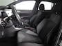 Volkswagen Taigo 1.0 TSI R-Line Edition 115 PK | Automaat (DSG) | Navigatie | Parkeersensoren | Stoelverwarming | verlengde garantie