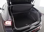 Volkswagen Taigo 1.0 TSI R-Line Edition 115 PK | Automaat (DSG) | Navigatie | Parkeersensoren | Stoelverwarming | verlengde garantie