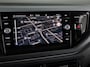Volkswagen Taigo 1.0 TSI R-Line Edition 115 PK | Automaat (DSG) | Navigatie | Parkeersensoren | Stoelverwarming | verlengde garantie