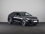 Volkswagen Taigo 1.0 TSI R-Line Edition 115 PK | Automaat (DSG) | Navigatie | Parkeersensoren | Stoelverwarming | verlengde garantie