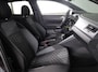 Volkswagen Taigo 1.0 TSI R-Line Edition 115 PK | Automaat (DSG) | Navigatie | Parkeersensoren | Stoelverwarming | verlengde garantie